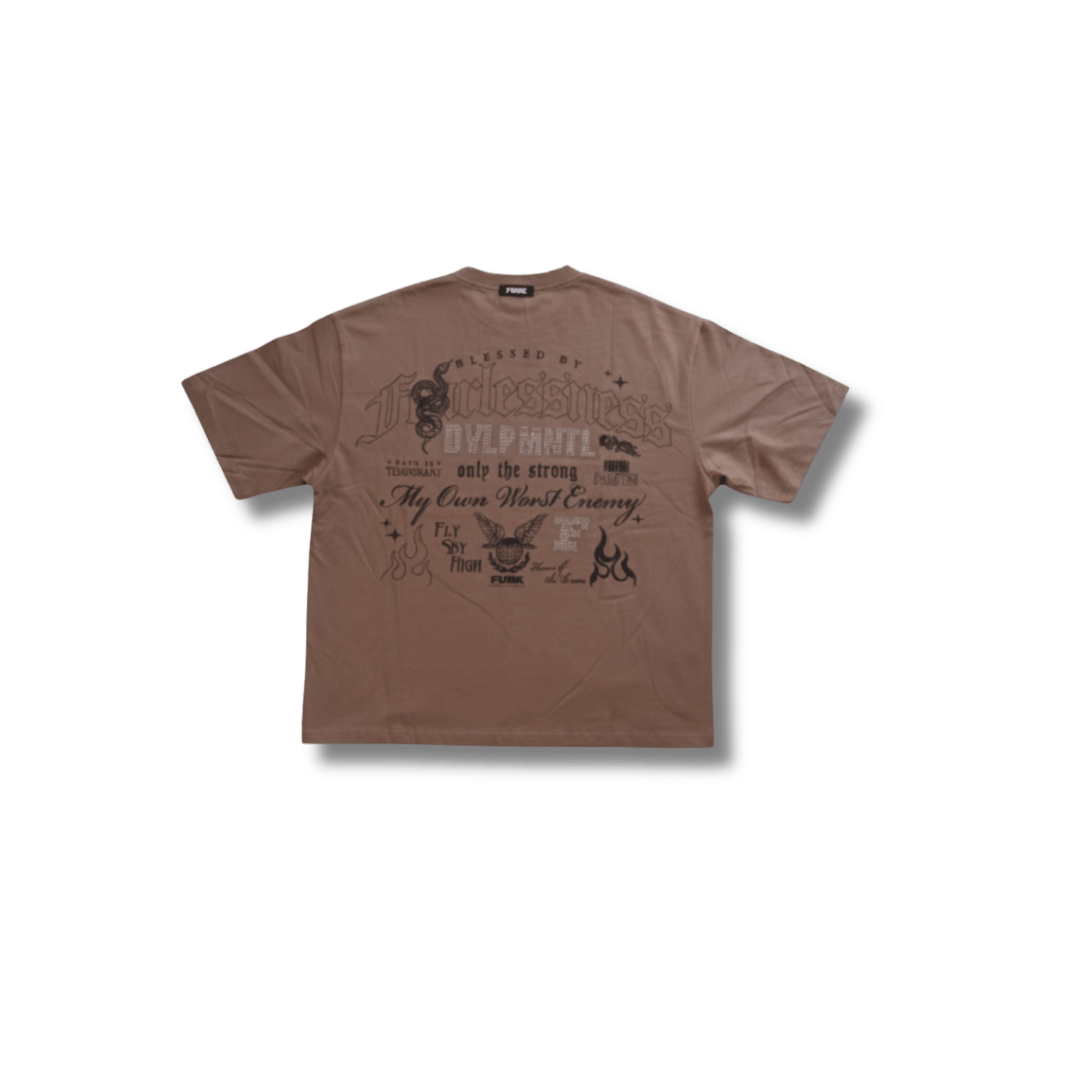 Accueil tablier de cuisine