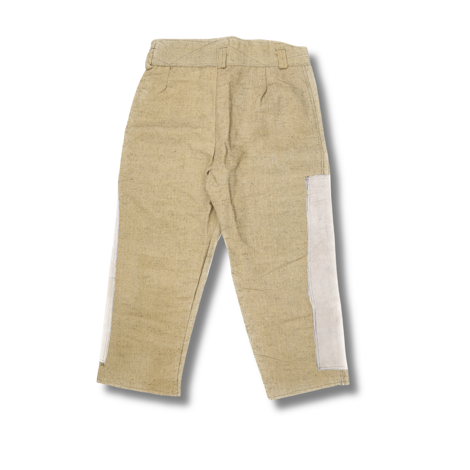 Accueil pantalon enfant