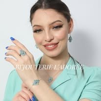 494196574 1503347357510582 4858830912035295737 n