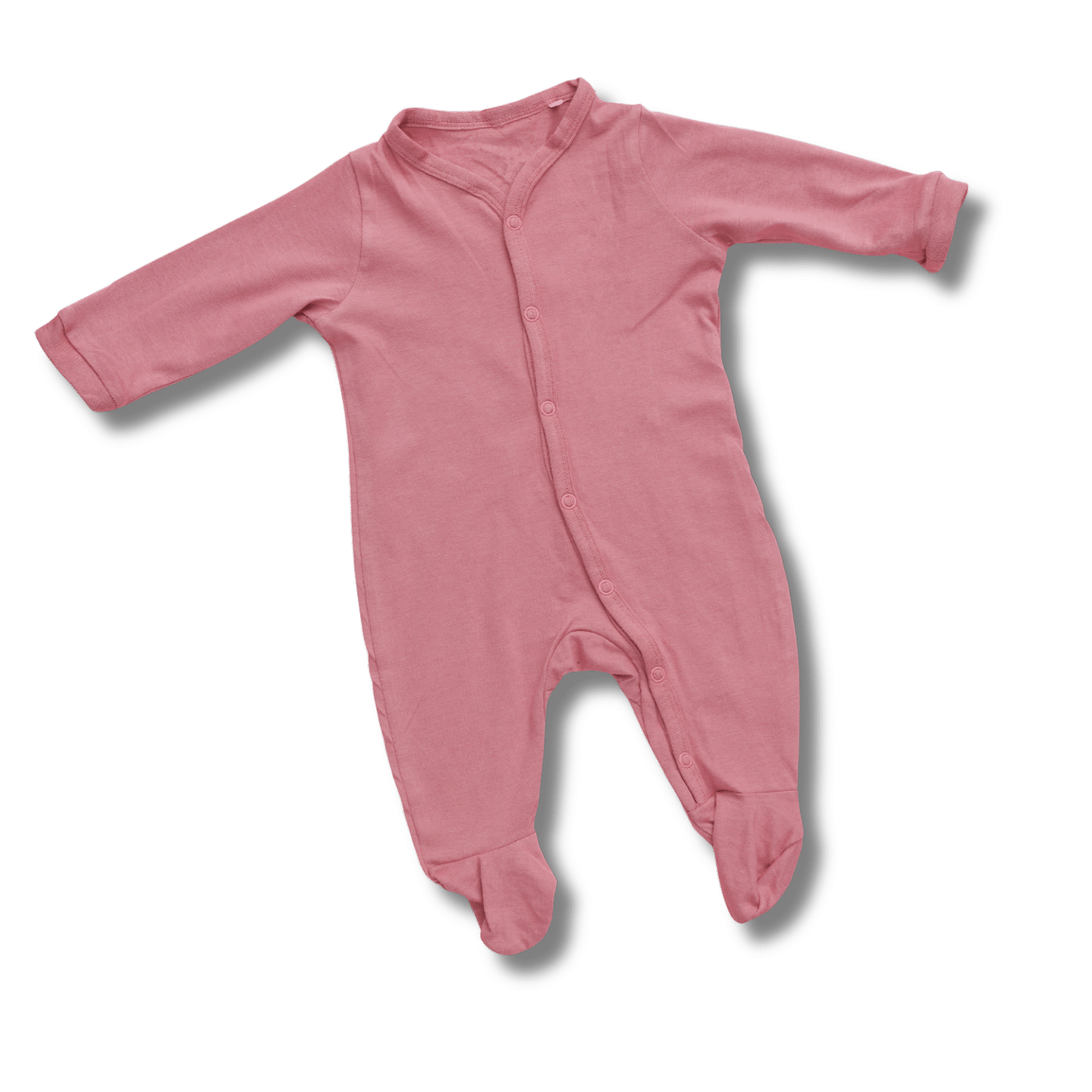 Accueil tablier de cuisine