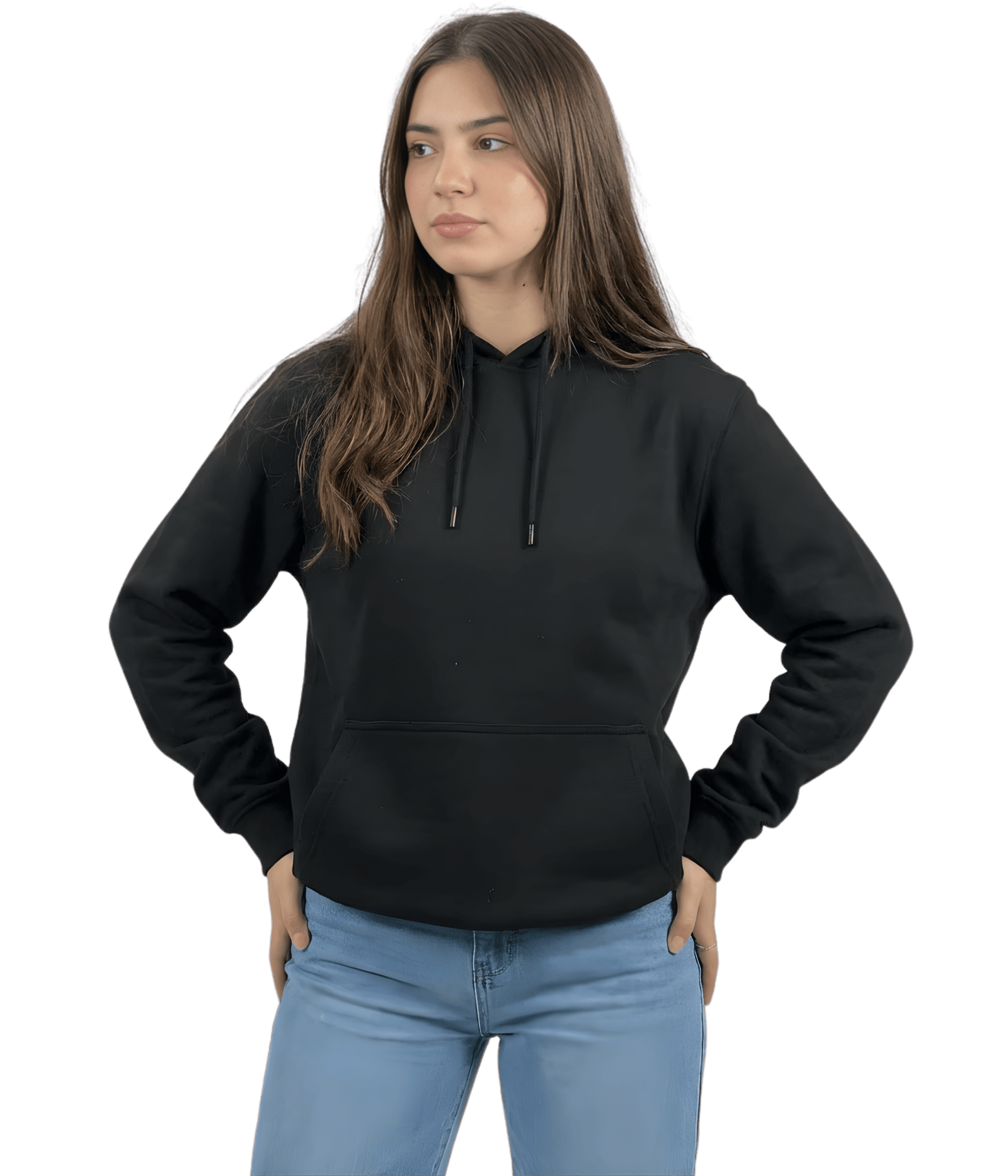 design sans titre 2026 02 15t124333.185