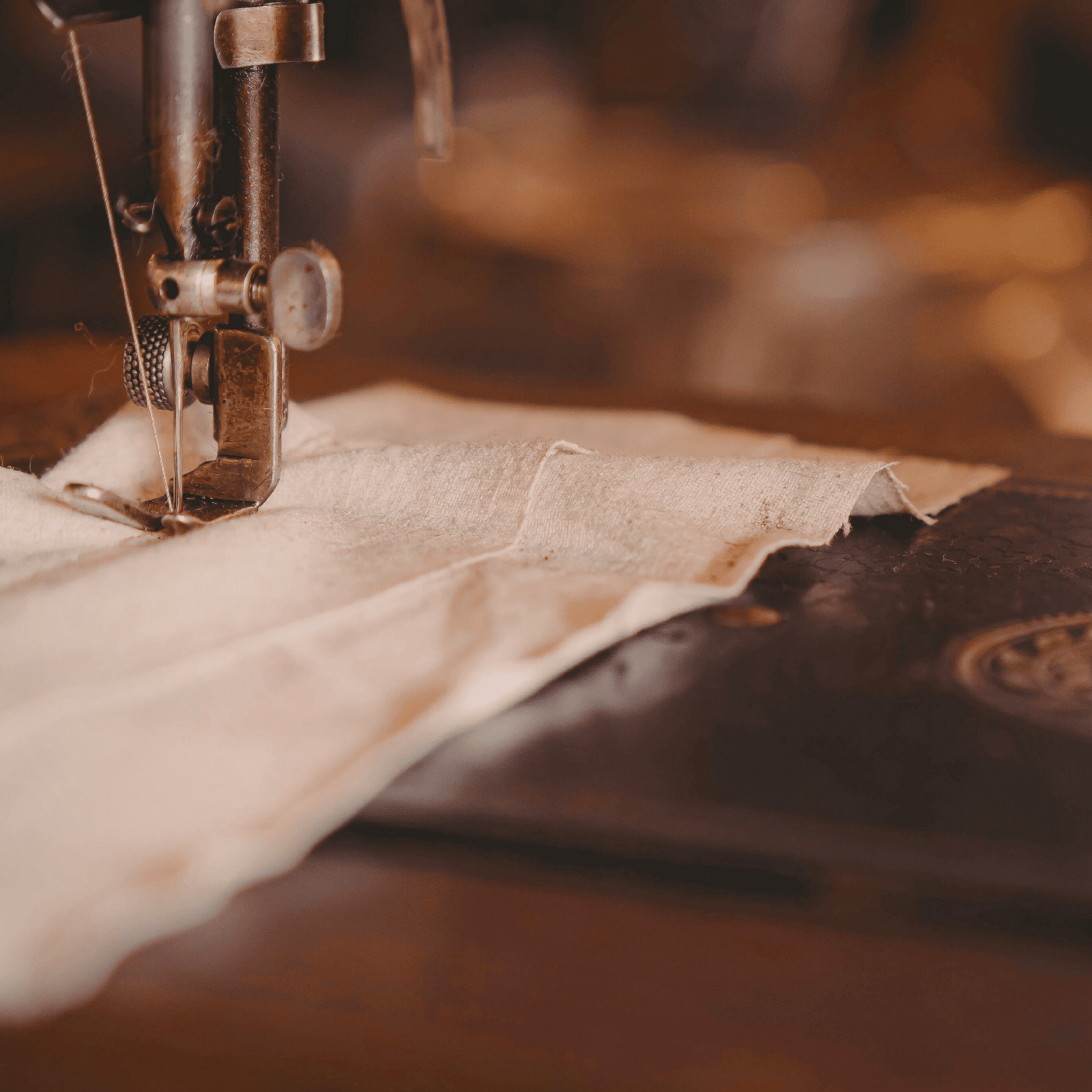 design sans titre 2026 02 17t142325.956