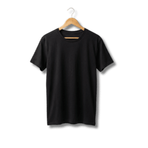 t shirt noir