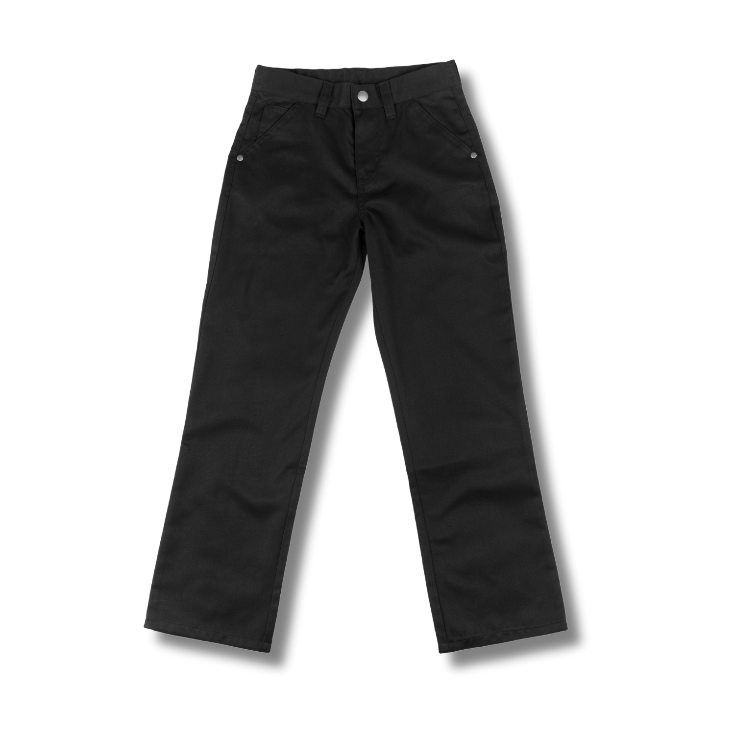 Accueil pantalon femme