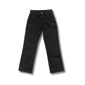 pantalon homme