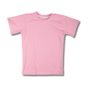t shirt femme