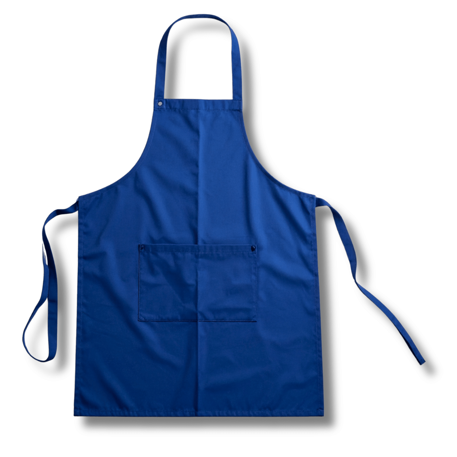 Accueil tablier de cuisine